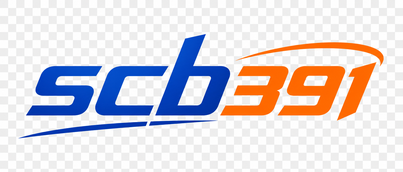 SCB391